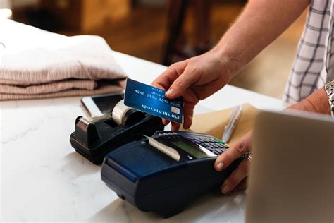 do new chip credit cards need rfid protection|what cards need rfid protection.